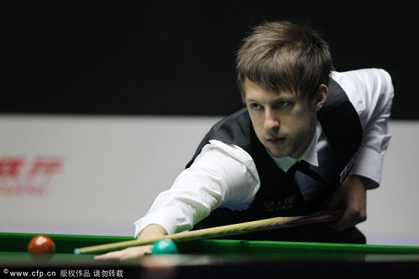 聚焦转会 聚焦转会