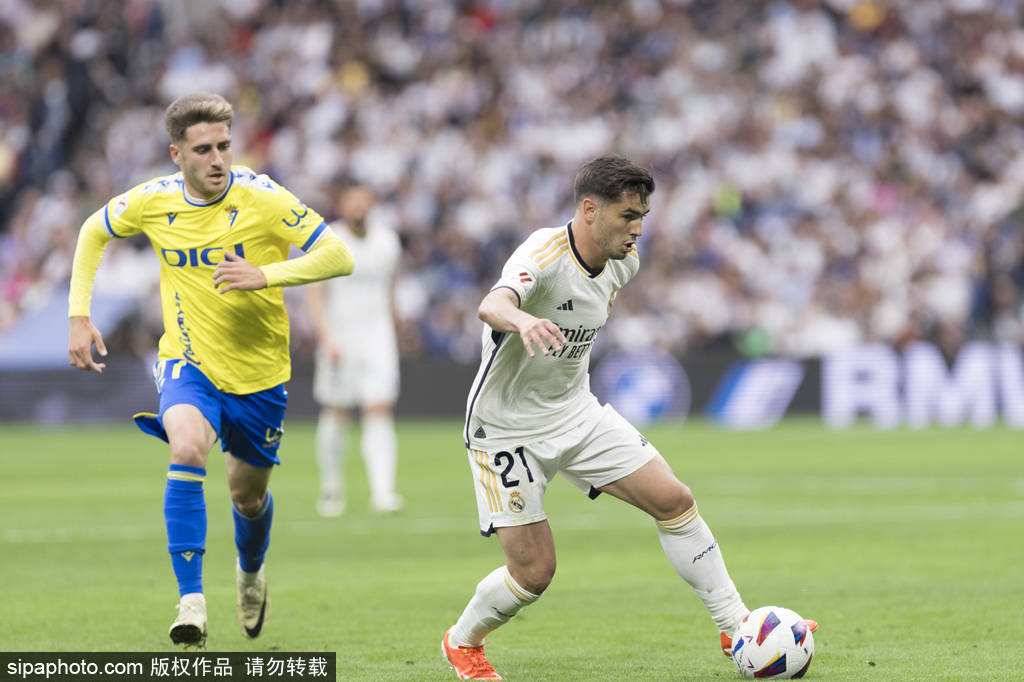 布伦特福德 布伦特福德