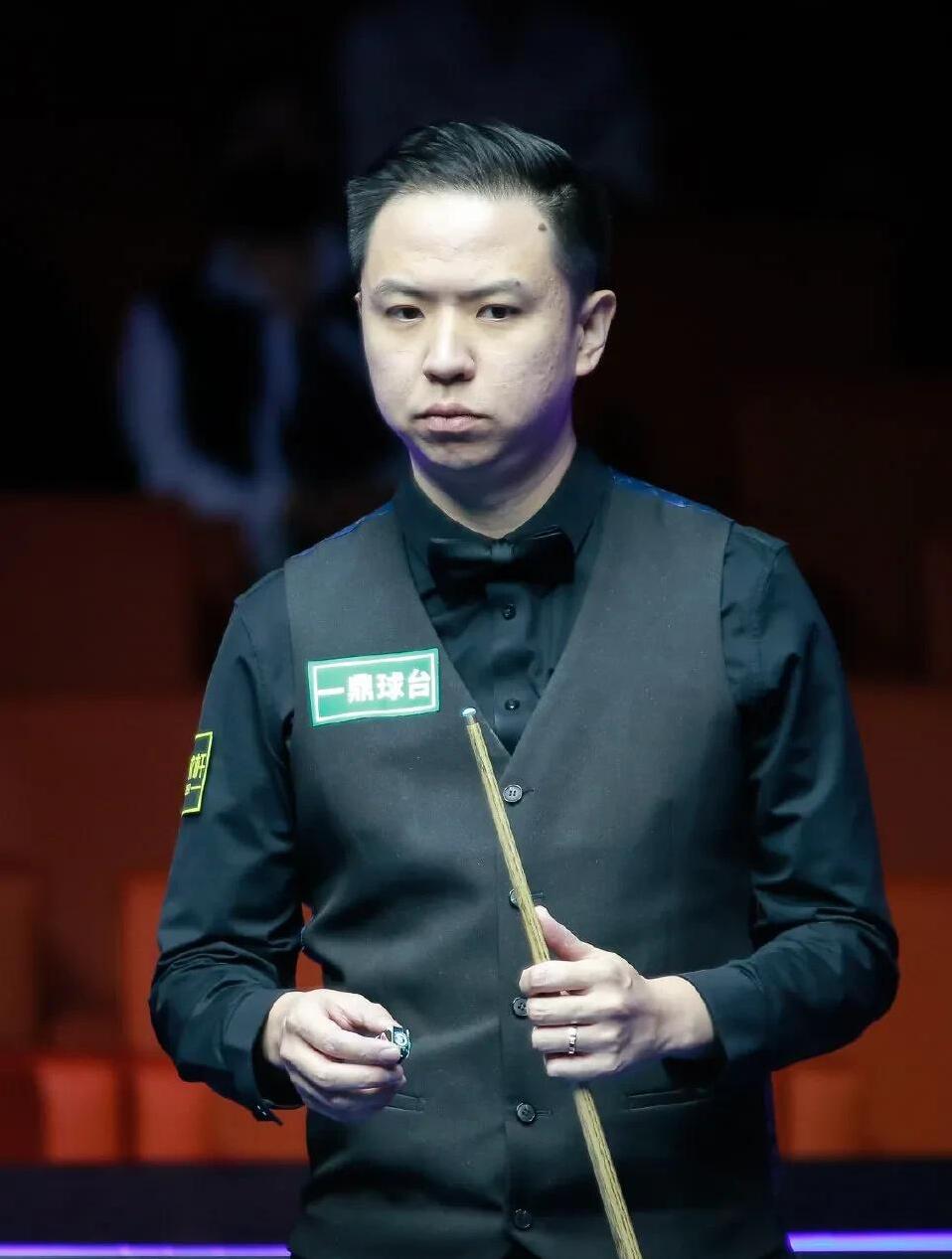 英超中游位 英超中游位