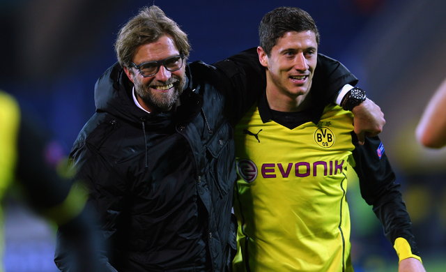 提升整体竞 提升整体竞