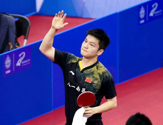 显著成效 显著成效