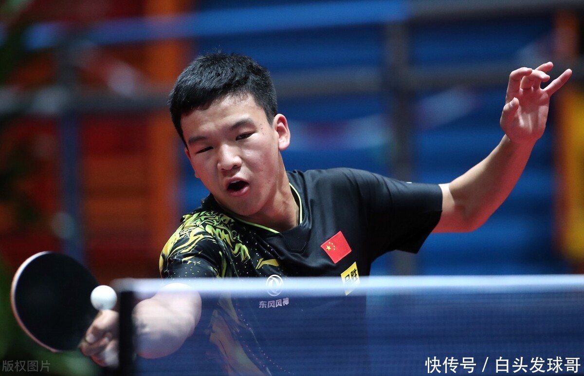 的心理韧性 的心理韧性