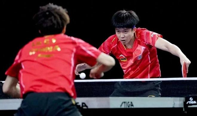 也关乎队员 也关乎队员