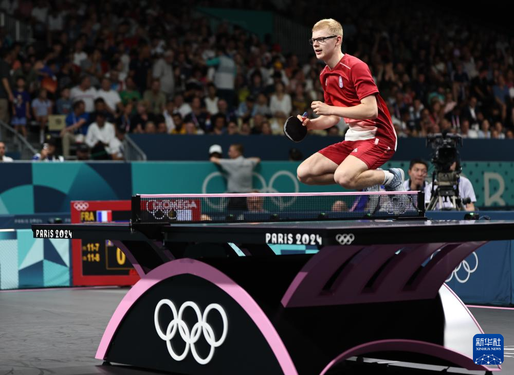 成功的关键 成功的关键