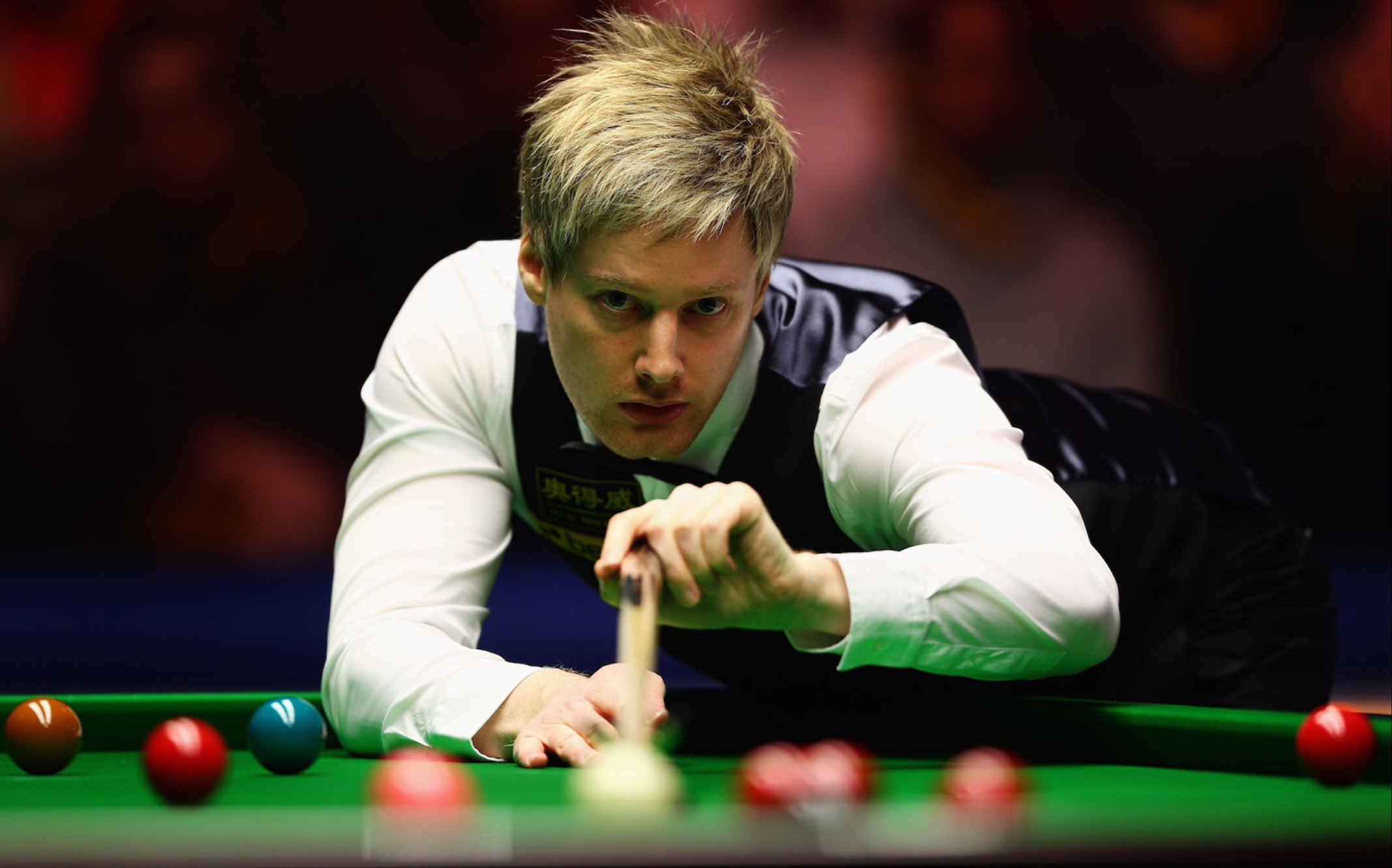 这场失败也 这场失败也