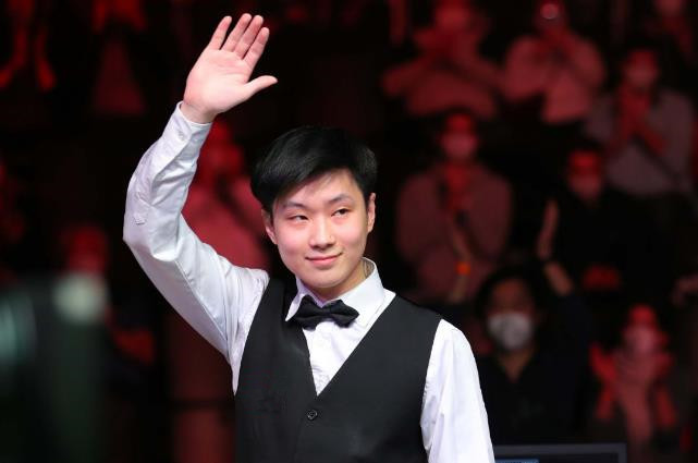 其事业轨迹 其事业轨迹