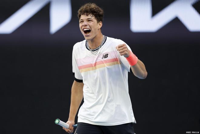 一桩娱乐新 一桩娱乐新