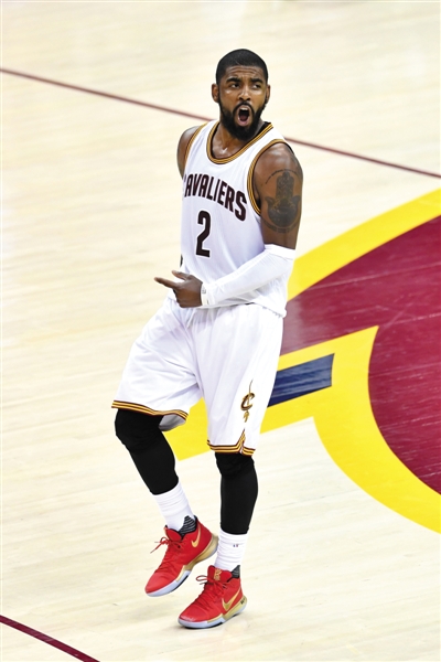 好地与事件 好地与事件