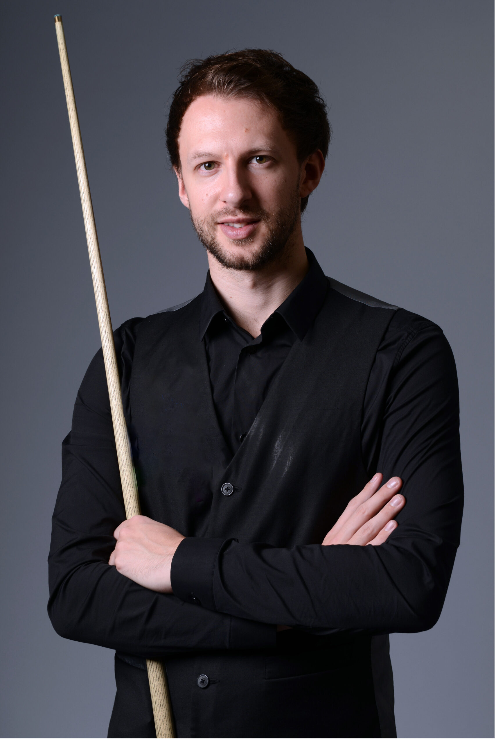 一种独特的 一种独特的