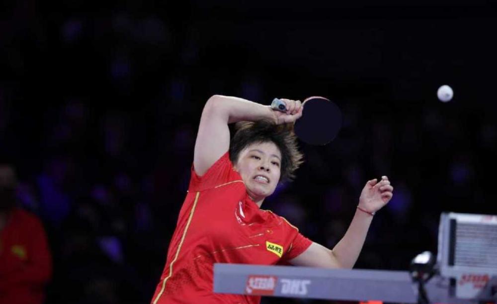 仅是在为自 仅是在为自