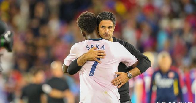 的比赛精神 的比赛精神