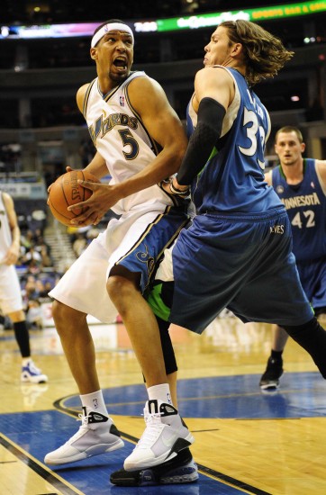 这是刘易斯 这是刘易斯