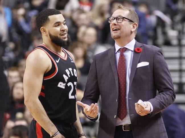 这无疑让比 这无疑让比