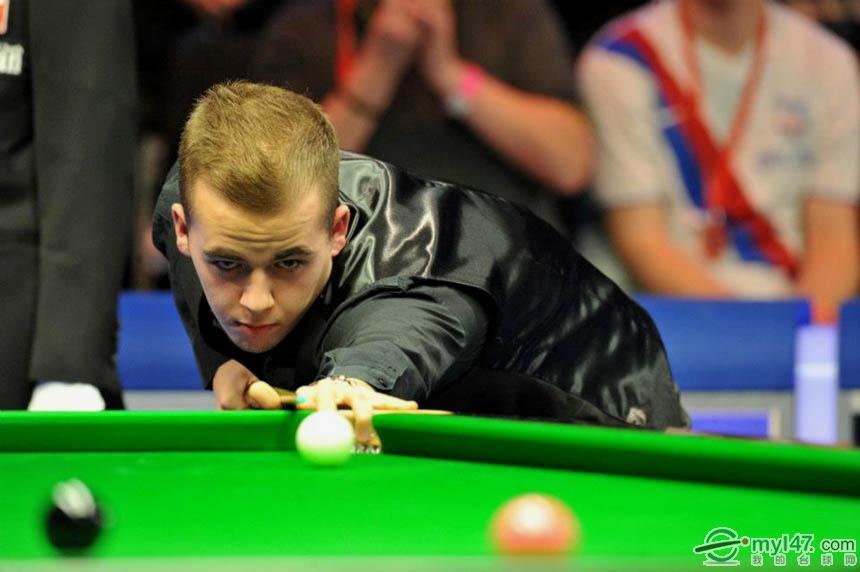 它不仅仅是 它不仅仅是