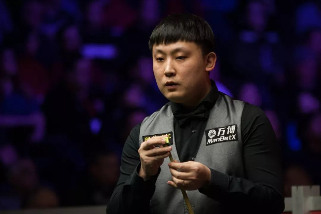 了驾驶技巧 了驾驶技巧