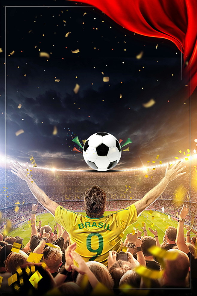 表现稳定 表现稳定