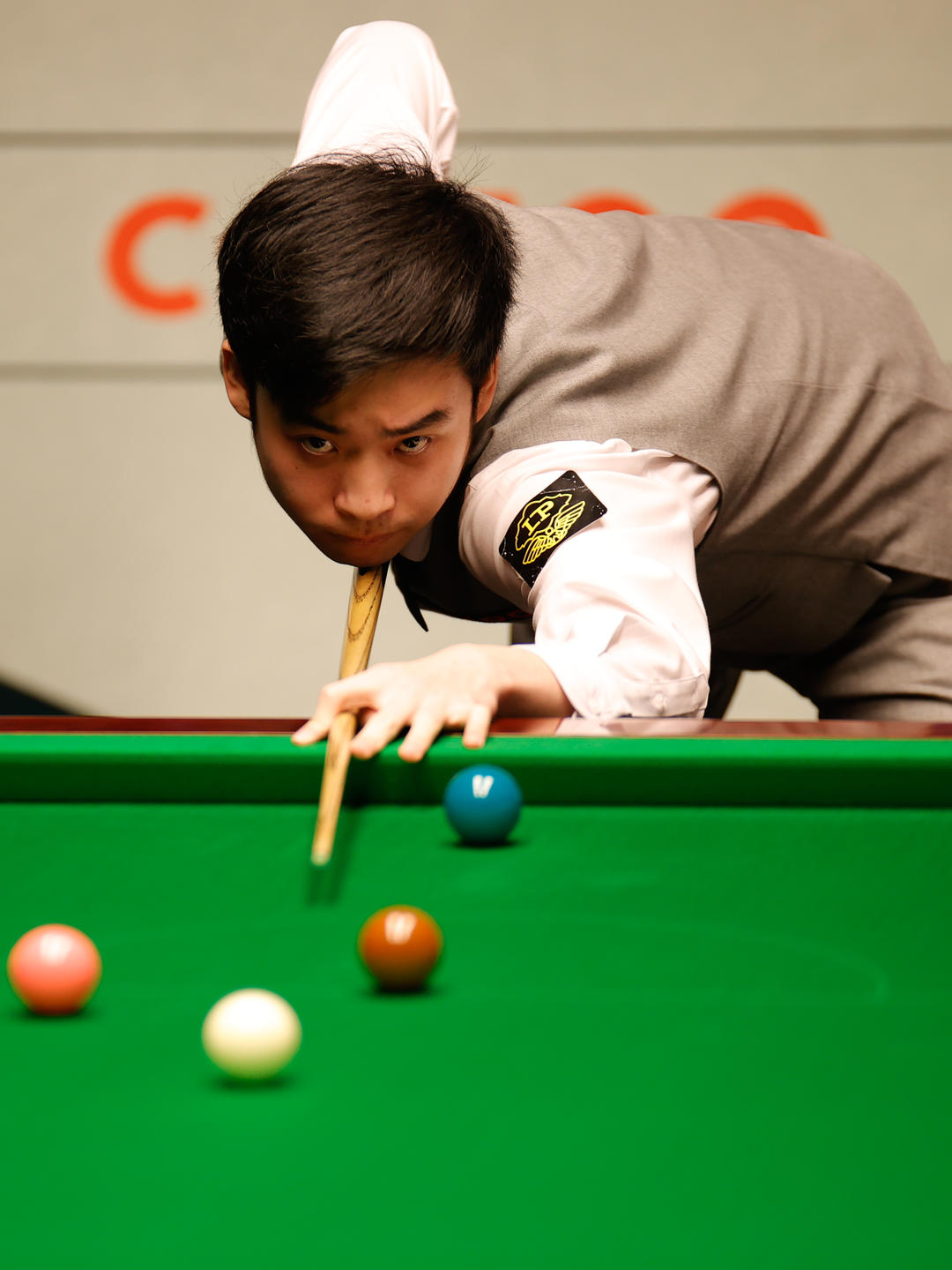 具体措施可 具体措施可