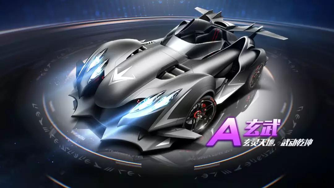 圆满的职业 圆满的职业