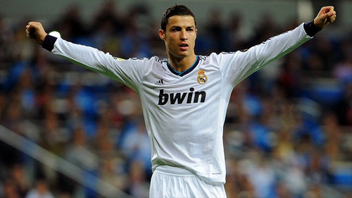 己仍希望在 己仍希望在