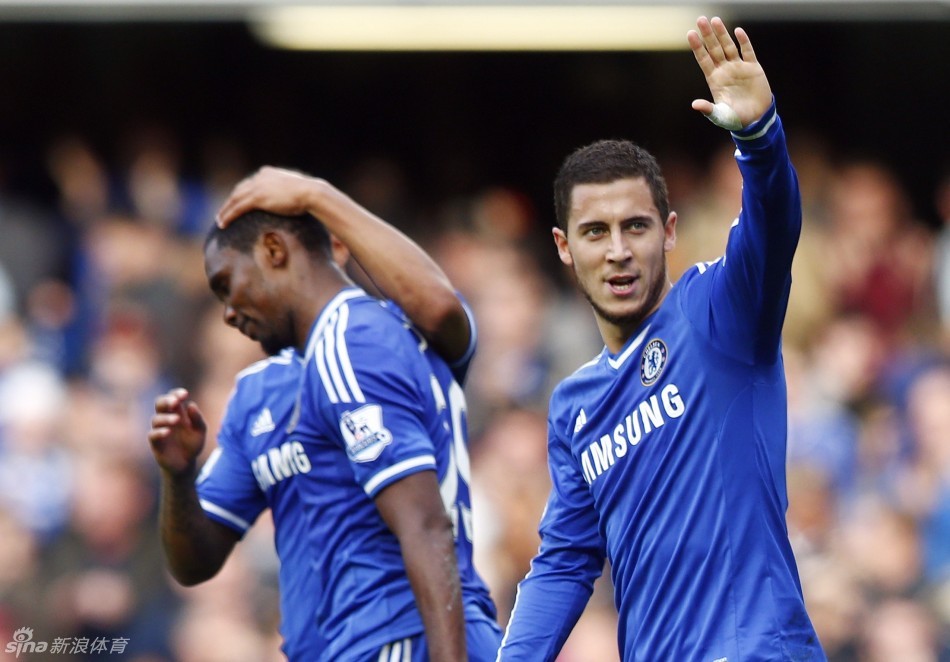 抗挫能力 抗挫能力