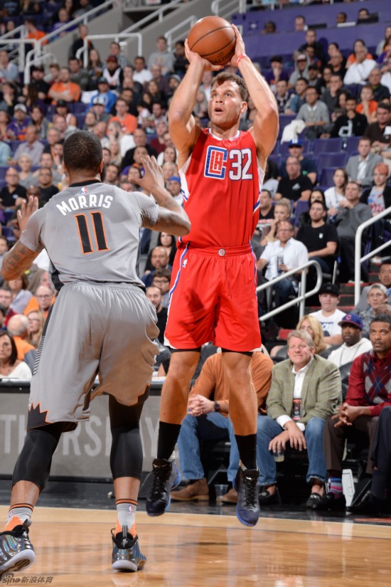 矛盾显而易 矛盾显而易