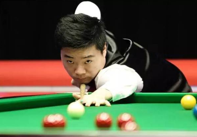 朱迪化敌为 朱迪化敌为