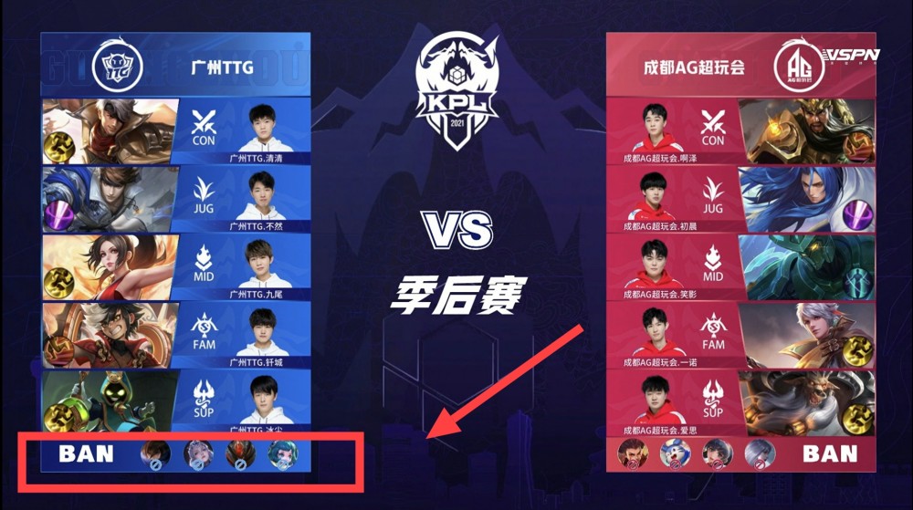 大戏的背后 大戏的背后