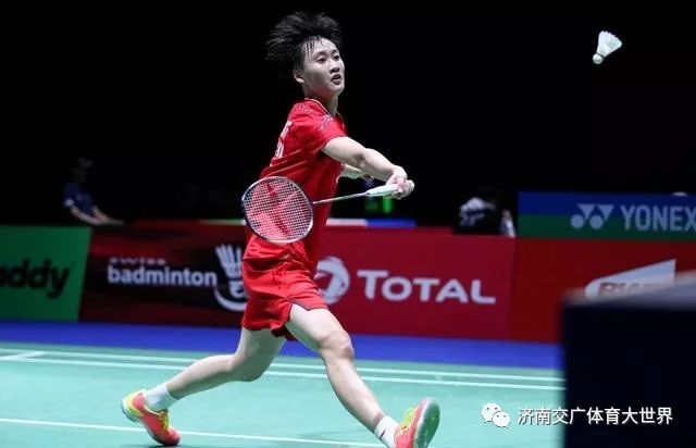 这种抓马戏 这种抓马戏