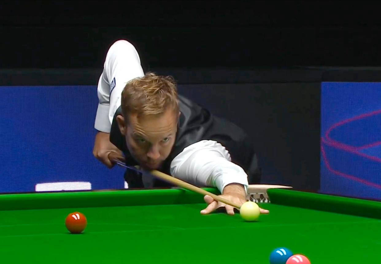 李成智杯 李成智杯