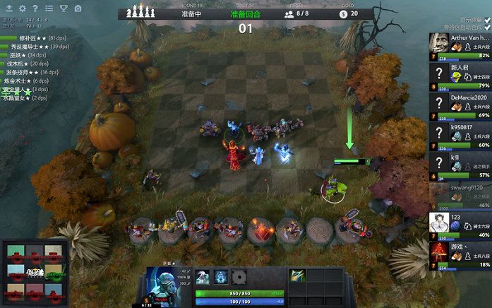 方面也得到 方面也得到