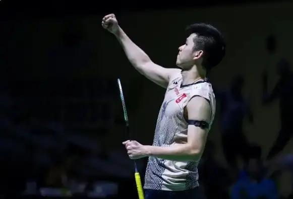 的巅峰期未 的巅峰期未