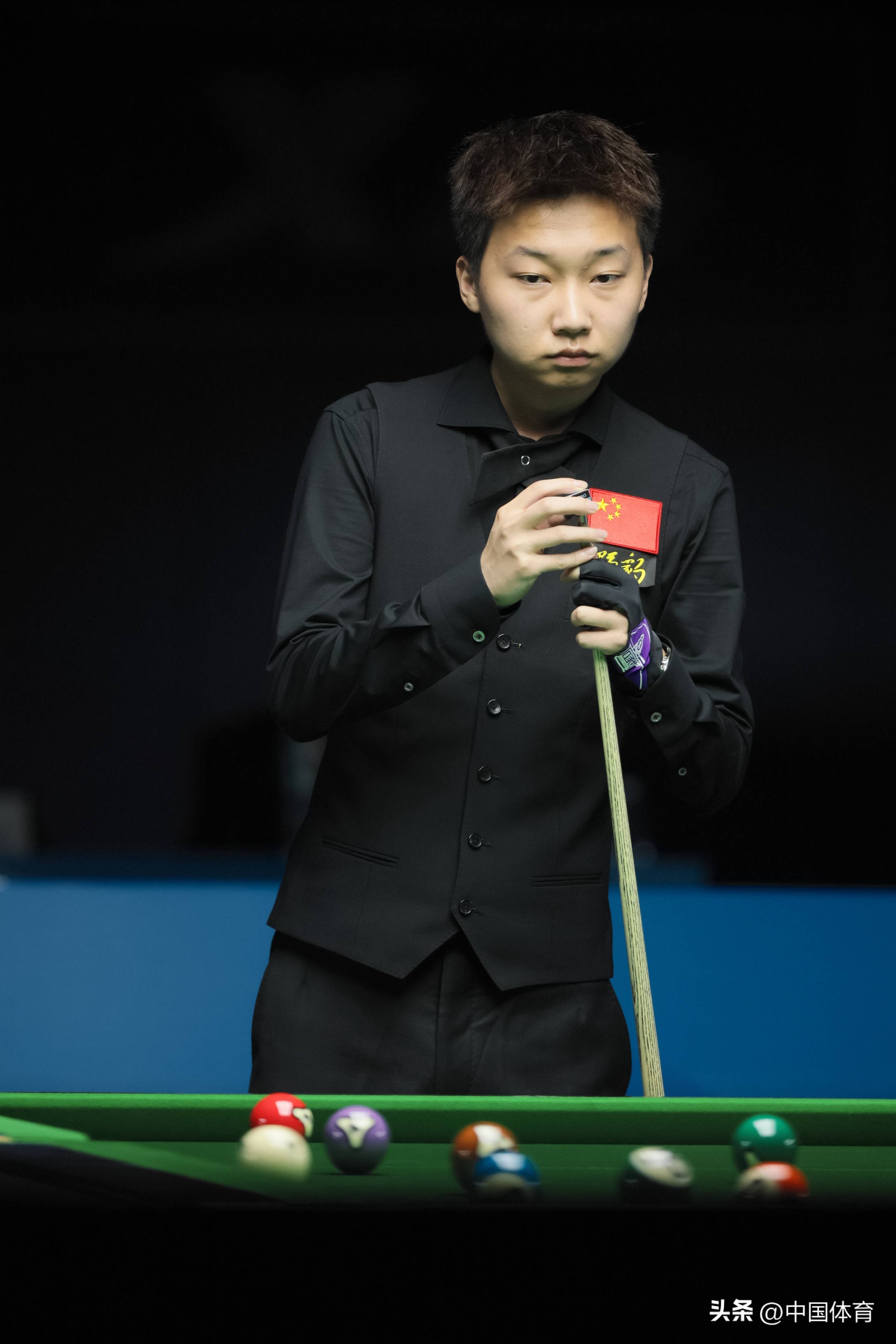 的重要性 的重要性