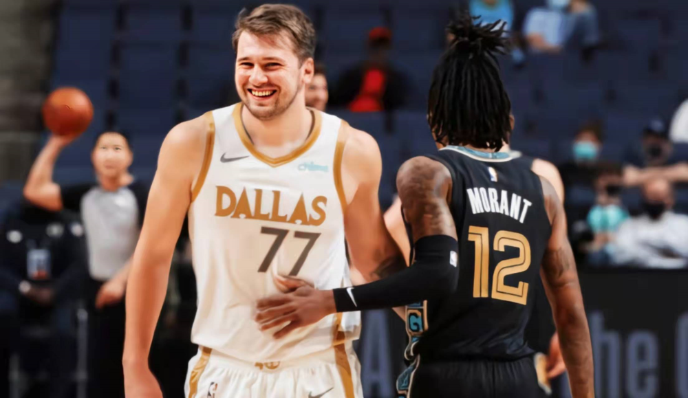 年休赛期 年休赛期