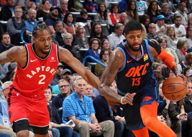 利桑德罗的 利桑德罗的