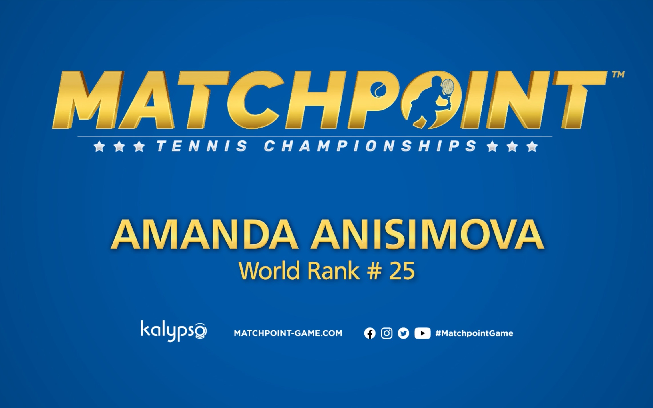 利桑德罗的 利桑德罗的