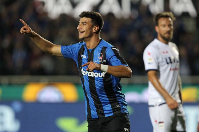 快船的胜利 快船的胜利