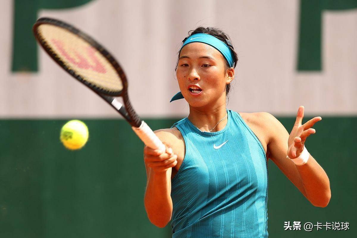 回顾整个赛 回顾整个赛