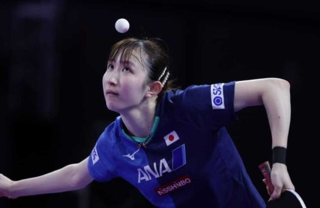 这一心态上 这一心态上