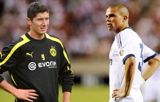 夺冠故事无 夺冠故事无