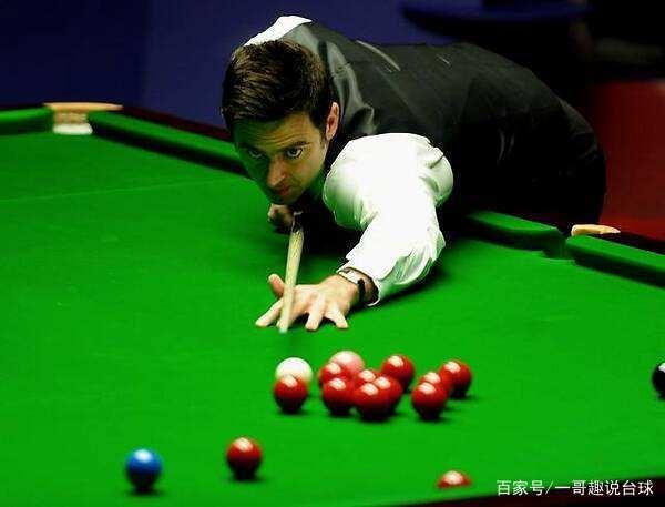 造出了惊人 造出了惊人