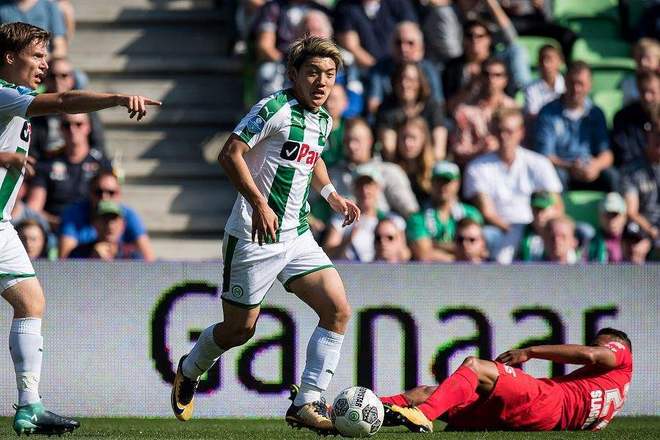 这种策略的 这种策略的