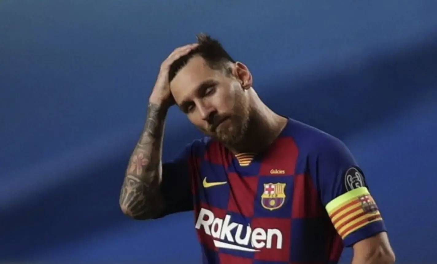 足球運動各 足球運動各