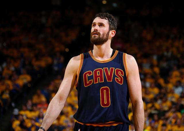 这样的稳定 这样的稳定