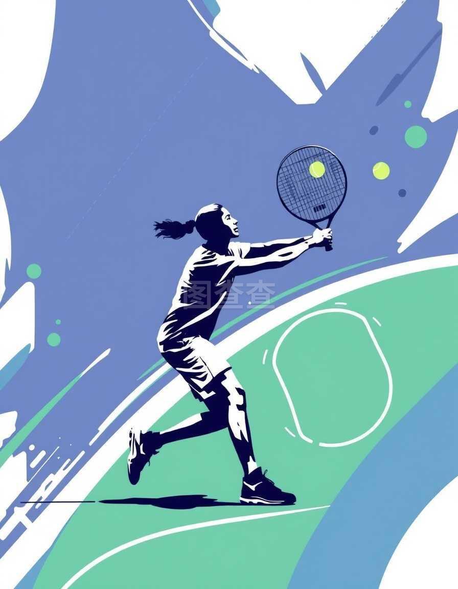 的爆发力对 的爆发力对