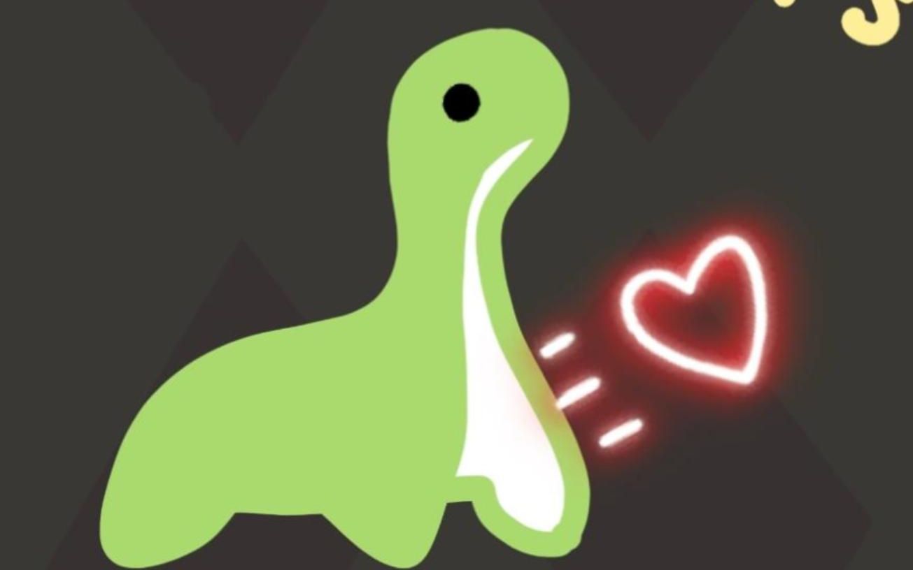 持的力量 持的力量