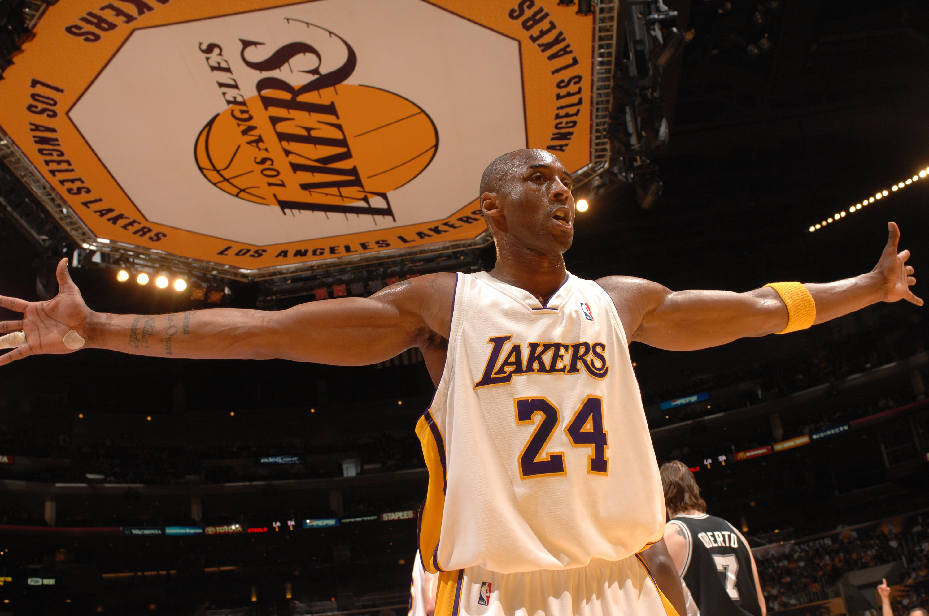 其灵活的脚 其灵活的脚