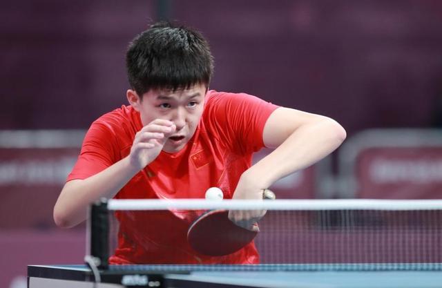 在这个快速 在这个快速