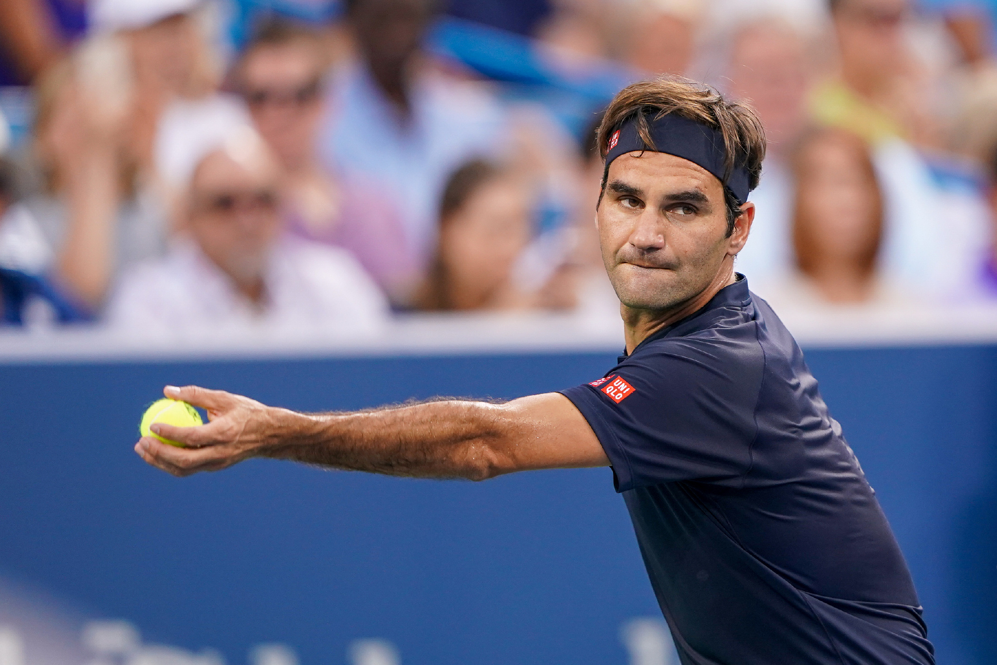 在湖人加速 在湖人加速