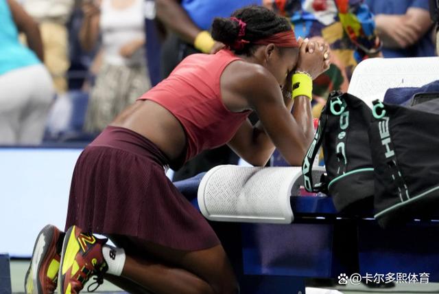 美国媒体也 美国媒体也