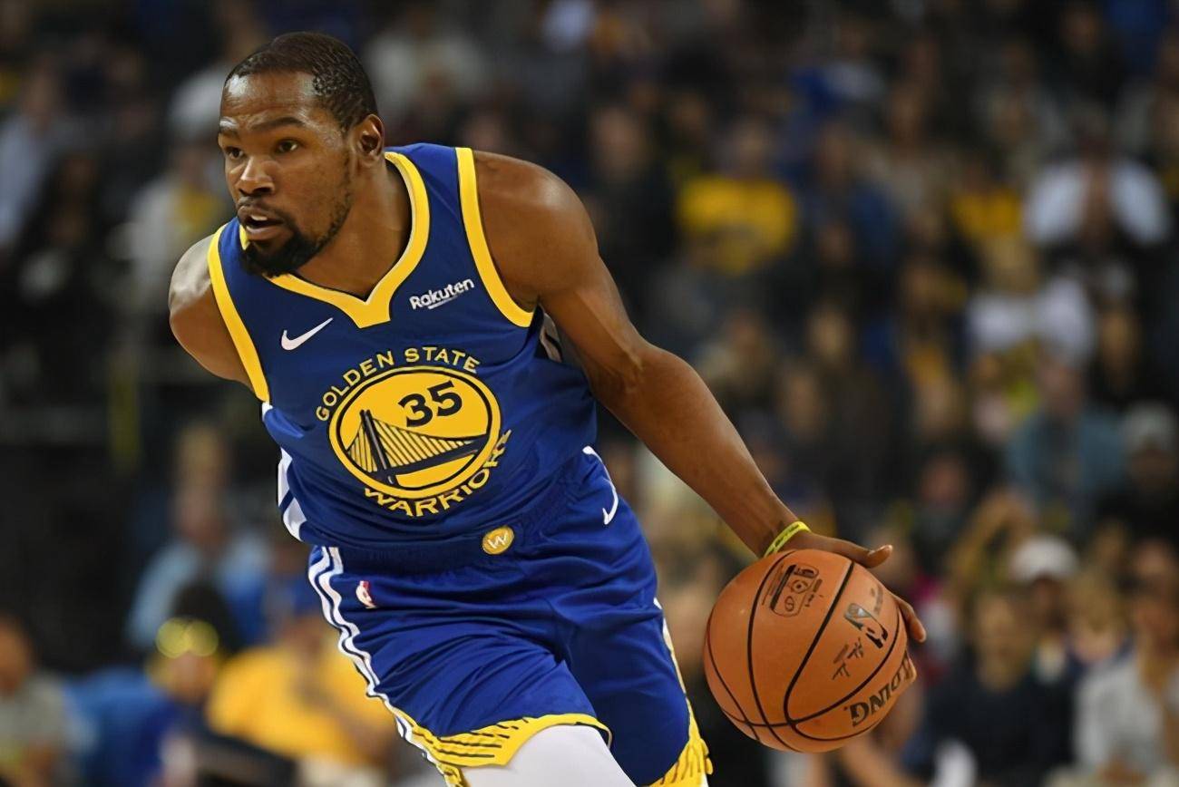 合同的胶着 合同的胶着